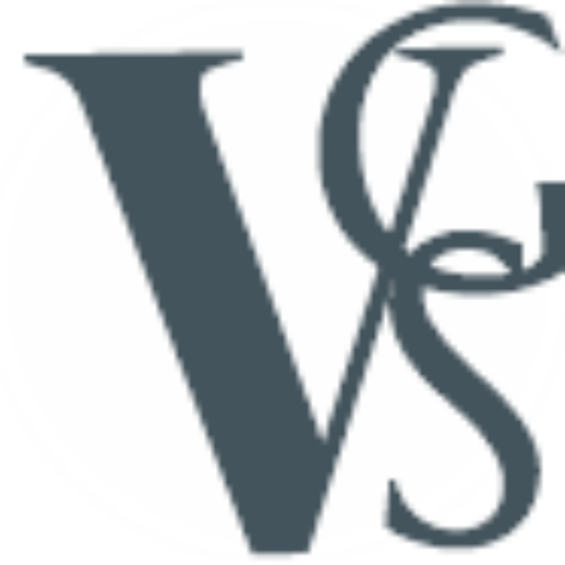 Gala Vinogradova Sassoon